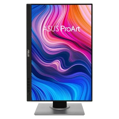 Màn hình Đồ Họa Asus ProArt PA248QV | 24 inch, FHD, IPS, 75Hz, 100% sRGB, Phẳng ANC4 Copy 11zon
