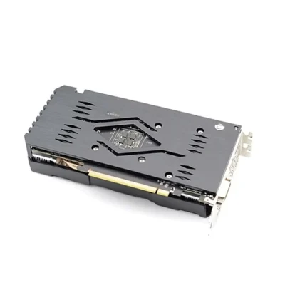 Card màn hình Ninja GTX 1660 Super 6GB ANC4 11zon 11zon