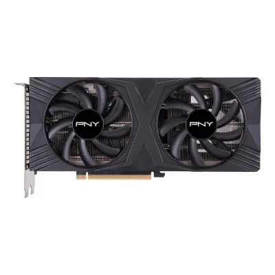 Card màn hình PNY RTX 4060 Ti 16GB VERTO Dual Fan ANC51 11zon