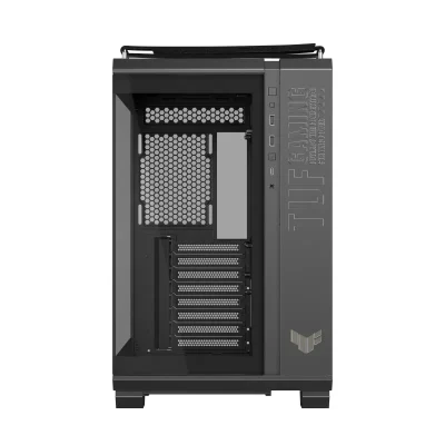 Vỏ Case Asus TUF Gaming GT502 ( Mid Tower / Màu Đen) ANC5 11zon 3