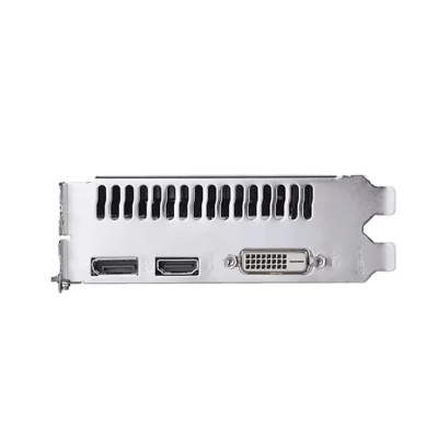 Card màn hình Ninja GTX 1660 Super 6GB ANC5 11zon 11zon