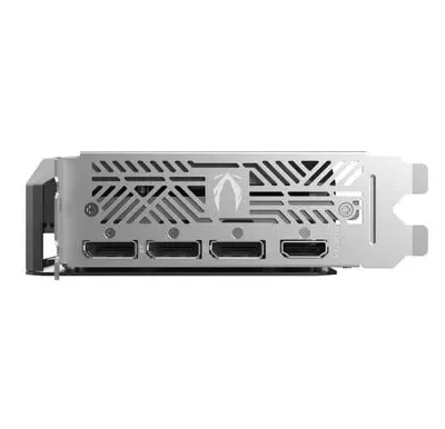 Card Màn Hình ZOTAC GeForce RTX 5060 Twin Edge 2 Fan OC 8GB GDDR7 ANC62 11zon