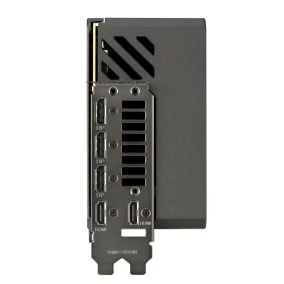 ASUS ROG Astral GeForce RTX 5080 16GB GDDR7 OC Edition 4