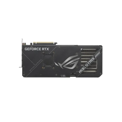 Card màn hình ASUS ROG Strix GeForce RTX 5070 12GB GDDR7 OC Edition ASUS ROG Strix GeForce RTX 5070 12GB GDDR7 OC Edition 4 11zon