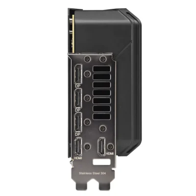 Card màn hình ASUS ROG Strix GeForce RTX 5070Ti 16GB GDDR7 OC Edition Card man hinh ASUS ROG Strix GeForce RTX 5070Ti 16GB GDDR7 OC Edition 5