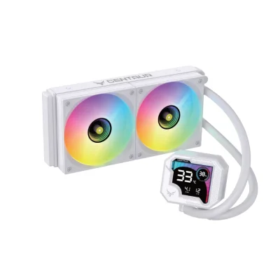 Centaur CT H400 240 trang