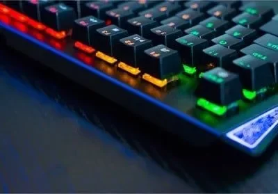 Bàn Phím Fuhlen D ( Destroyer) Nhập khẩu - BLACK Fuhlen D 2 11zon