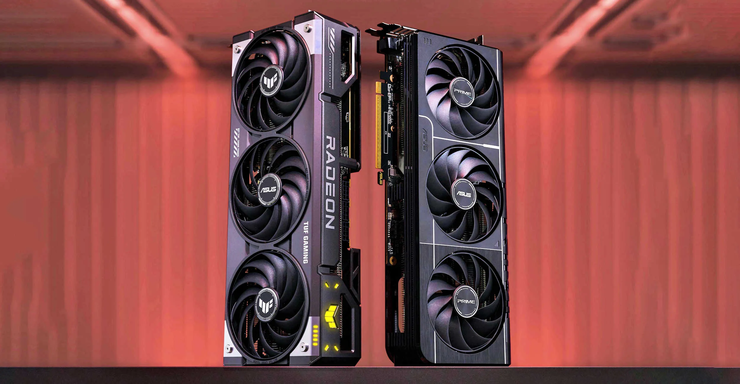 Kiến trúc AMD RDNA 4 và Radeon RX 9000 Series