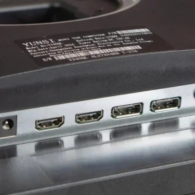 Thiet ke chua co ten