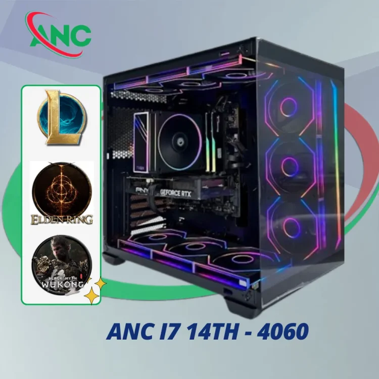avata 10001000 2 11zon