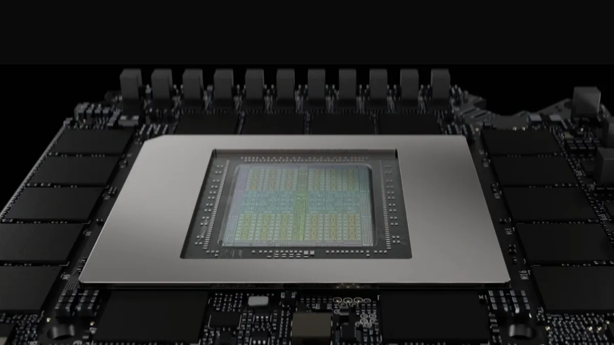 ro ri nvidia geforce rtx 5070 ti super 1 11zon