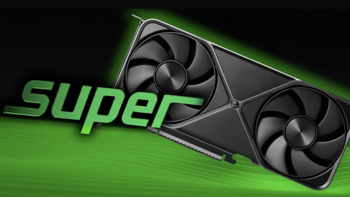 ro ri nvidia geforce rtx 5070 ti super thumb 11zon