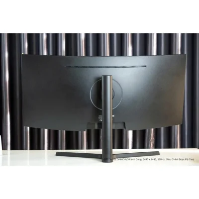 z6816783424489 a0df9761d4413d7532699eb694d6684a 11zon