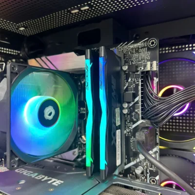 BỘ PC ANC GAMING i5 13TH 3060 | I5 13400F | RAM 32GB |SSD M2 512GB | 3060 12GB z6844559851686 25d951c9ae9bf422f830fc29062ab787 11zon