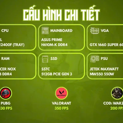 z6859686909068 b171d0af30b3f660dd880c687fd007a4 11zon