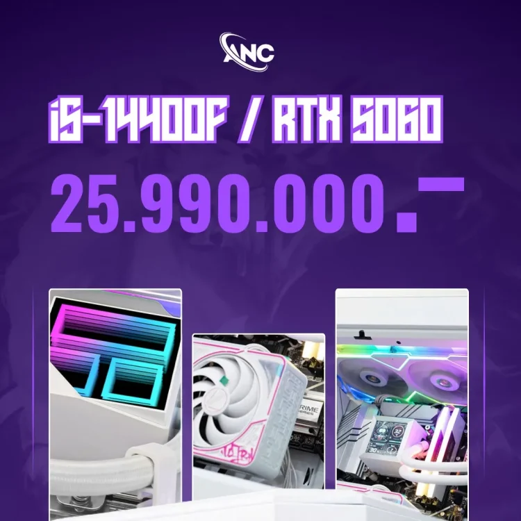 525396753 1361498549316262 4066500752722229440 n 11zon