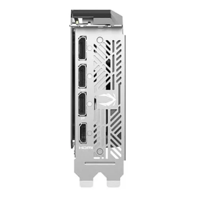 Card Màn Hình ZOTAC GAMING GeForce RTX 5070 Twin Edge OC ANC5070ZOTAC3 11zon