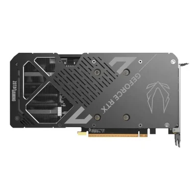 Card Màn Hình ZOTAC GAMING GeForce RTX 5070 Twin Edge OC ANC5070ZOTAC4 11zon
