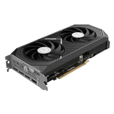 Card Màn Hình ZOTAC GAMING GeForce RTX 5070 Twin Edge OC ANC5070ZOTAC5 11zon