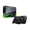 Card Màn Hình MSI GeForce RTX 5060 Ti Shadow 2X OC PLUS 8GB GDDR7
