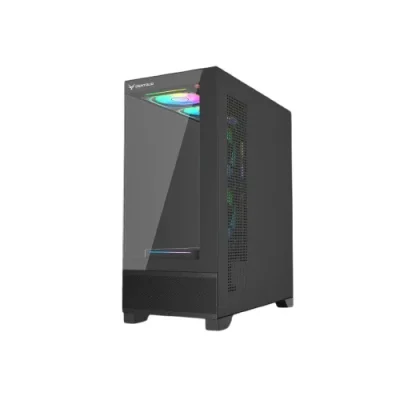 ANCCENTAU2 removebg preview 11zon