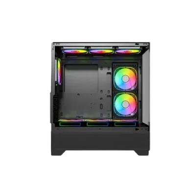 ANCCENTAU3 removebg preview 11zon