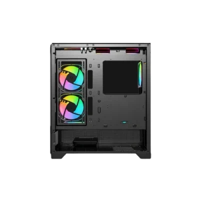 ANCCENTAU4 removebg preview 11zon