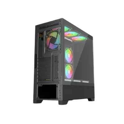 ANCCENTAU5 removebg preview 11zon