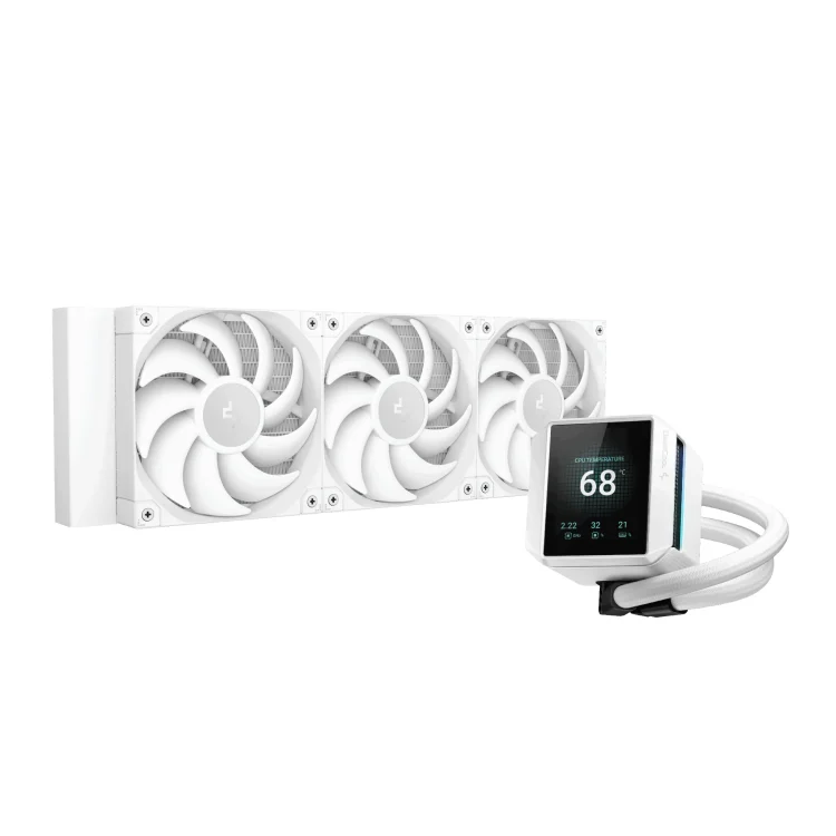 ANCDEEPCOOL6 11zon