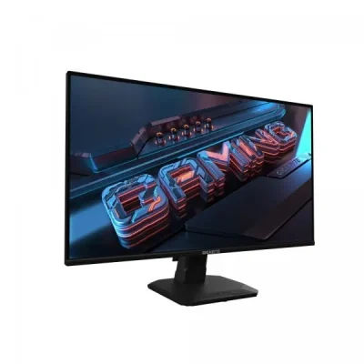 Màn Hình Phẳng Gigabyte GS25F2 25'' FHD IPS 200Hz 1Ms Chuyên Game ANCGIGABYTE1 11zon