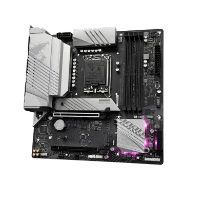 Bo mạch chủ Gigabyte B760M Aorus ELITE AX DDR4 (Wifi+Bluetooth) ANCGIGABYTE4 11zon 1