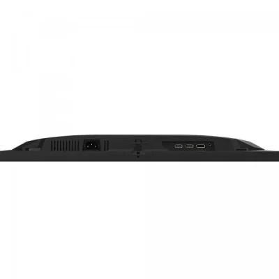 Màn Hình Phẳng Gigabyte GS25F2 25'' FHD IPS 200Hz 1Ms Chuyên Game ANCGIGABYTE4 11zon