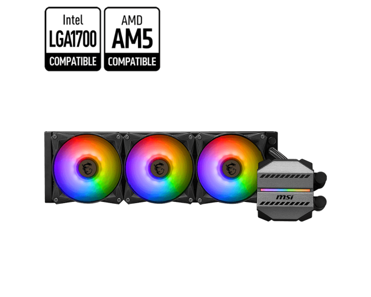 ANCMSI1