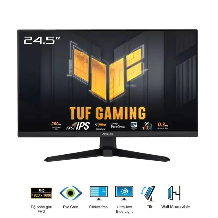 ANCTUFGAMING 10 11zon