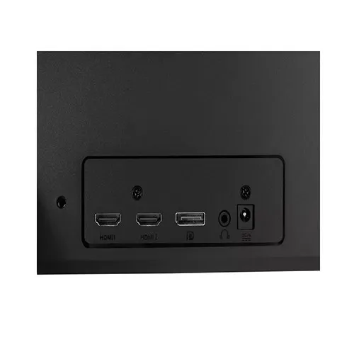 Màn hình Gaming ASUS TUF VG249Q3R 23.8'' IPS FHD 1ms 180Hz ANCTUFGAMING1 11zon