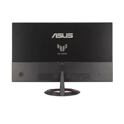 Màn hình Gaming ASUS TUF VG249Q3R 23.8'' IPS FHD 1ms 180Hz ANCTUFGAMING2 11zon