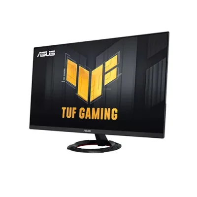 Màn hình Gaming ASUS TUF VG249Q3R 23.8'' IPS FHD 1ms 180Hz ANCTUFGAMING 11zon