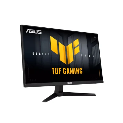 Màn Hình Phẳng ASUS TUF Gaming VG259QMR5A 25" FHD Fast IPS 310Hz 0.3ms ANCTUFMANG 11zon