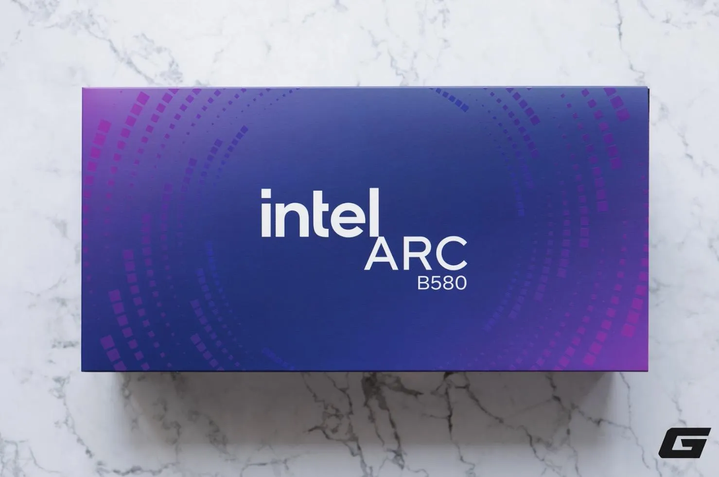 Intel Arc B580 1 11zon