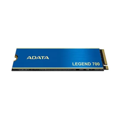 Ổ Cứng SSD ADATA LEGEND 700 2TB M2 NVME PCIe Gen 3 SSD ADATA3 11zon