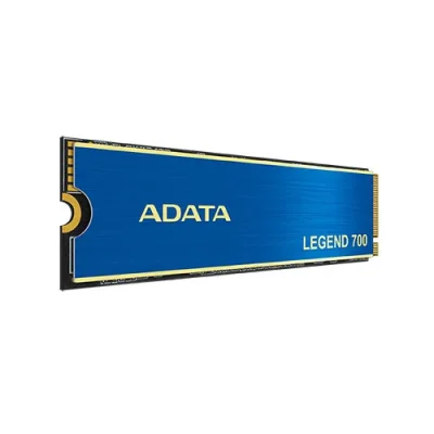 Ổ Cứng SSD ADATA LEGEND 700 2TB M2 NVME PCIe Gen 3 SSDADTA2 11zon