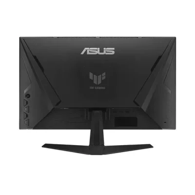 Màn Hình Phẳng Asus TUF Gaming VG279QM5A 27'' FullHD Fast IPS 240Hz 0.3ms TU GAMING 4