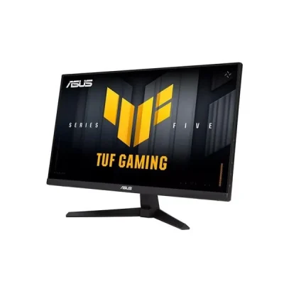 Màn Hình Phẳng Asus TUF Gaming VG279QM5A 27'' FullHD Fast IPS 240Hz 0.3ms TUF GAMING 1 11zon