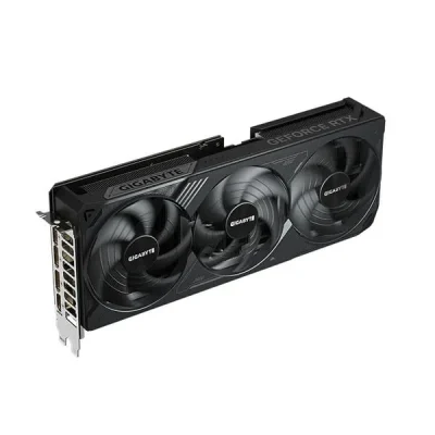 Card Màn Hình Gigabyte GeForce RTX 5070Ti WINDFORCE SFF X3 16GB GDDR7 VGA2 11zon