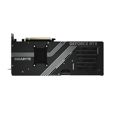Card Màn Hình Gigabyte GeForce RTX 5070Ti WINDFORCE SFF X3 16GB GDDR7 VGA3 11zon