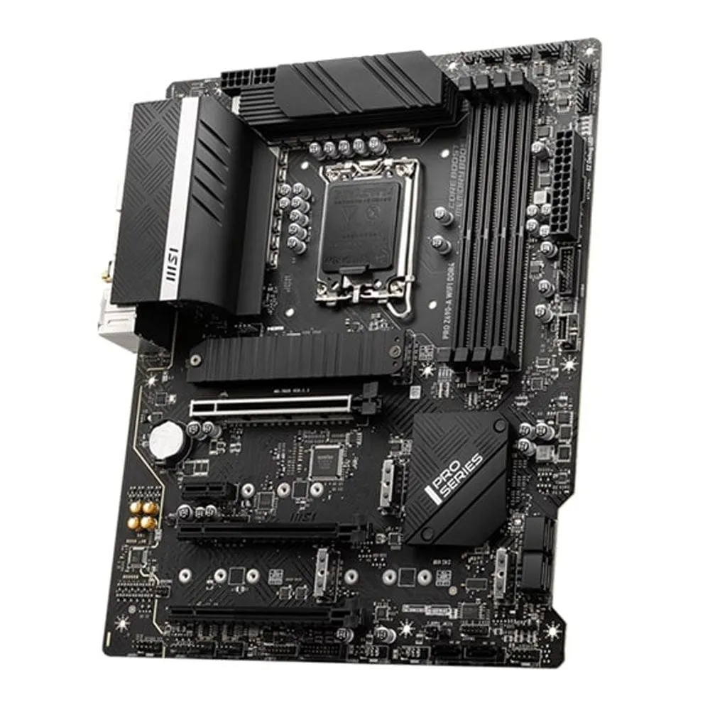 Z690ANC1 11zon