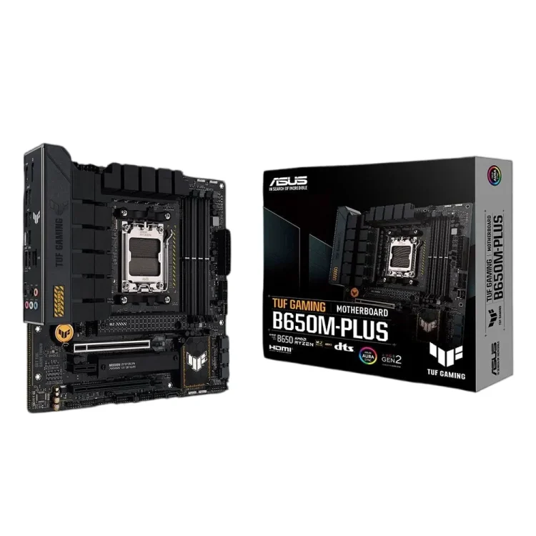 tuf gaming b650m plus 01 5dfde27d6c6041d49086fab5c558f80b 7f5bf3382a6d4037a56b22e8cbd6ce1a master Photoroom Photoroom 11zon
