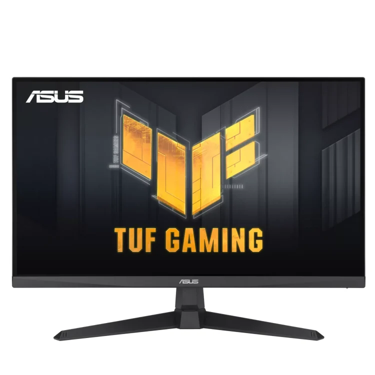 tuf 11zon