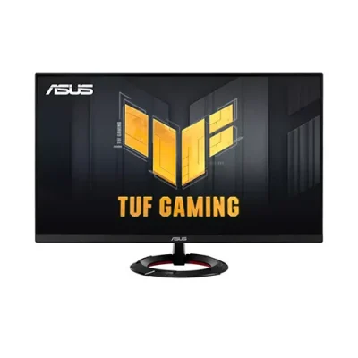 Màn hình Phẳng ASUS TUF VG279Q5R 27'' IPS FHD 200Hz 0.3ms Loa 1