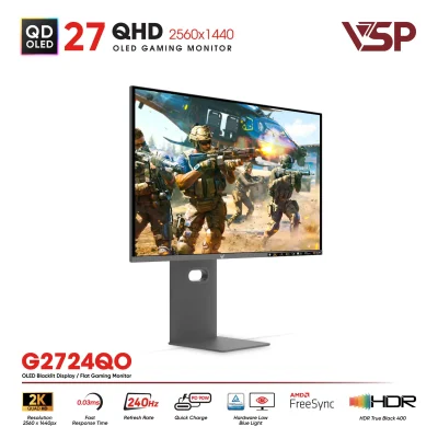 555499360 1418288090303974 3915901401141295505 n 11zon